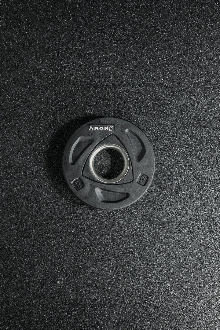 Disco Agarre AKF (Pesos Individuales)