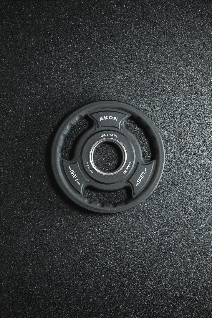 Disco Agarres Uretano (Pesos Individuales)