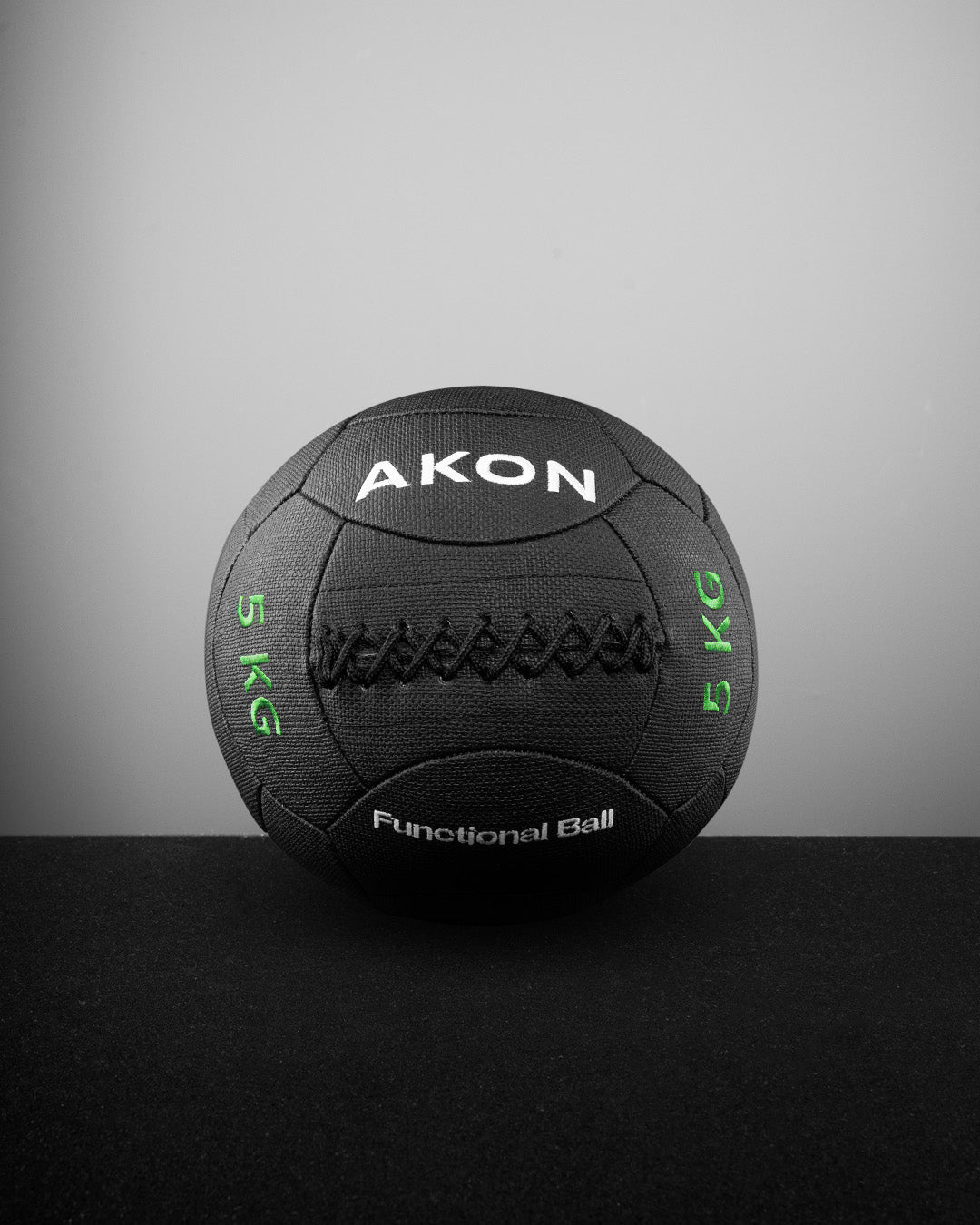 Balón Funcional de Lanzamiento / Mini Wall Ball