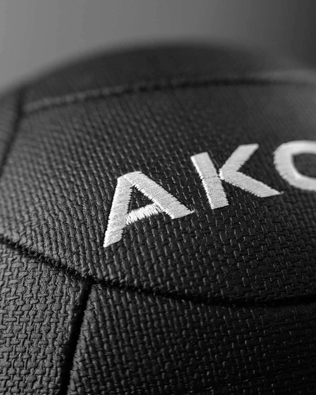 Balón Funcional de Lanzamiento / Mini Wall Ball