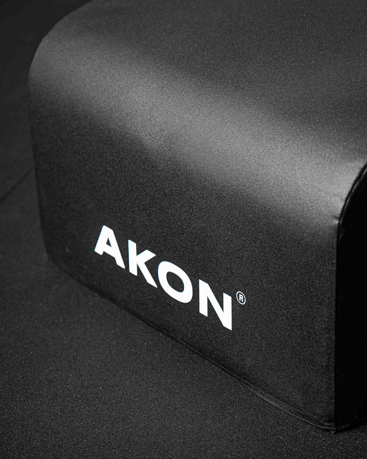 CAJÓN DE HIP THRUST - GLUTE BOX