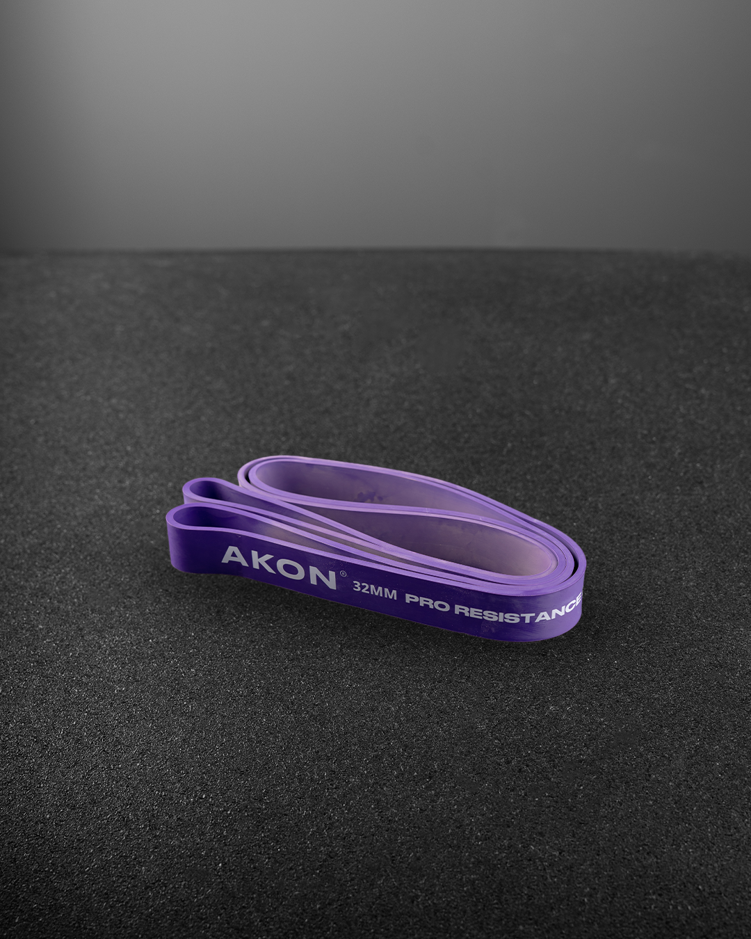 Pack Power Bands