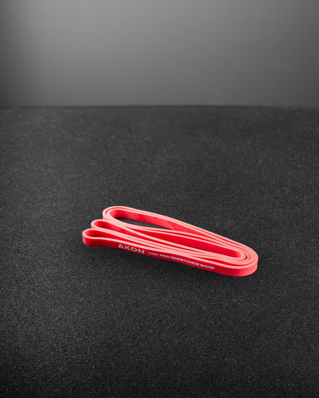 Pack Power Bands
