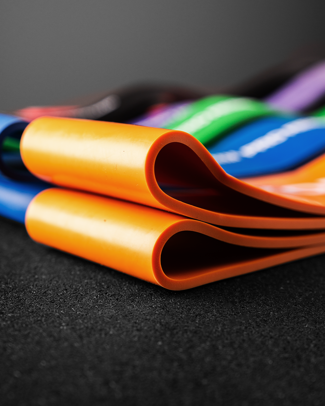 Pack Power Bands
