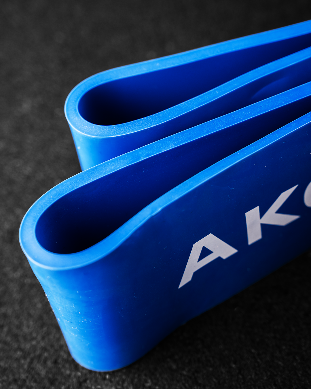 Pack Power Bands