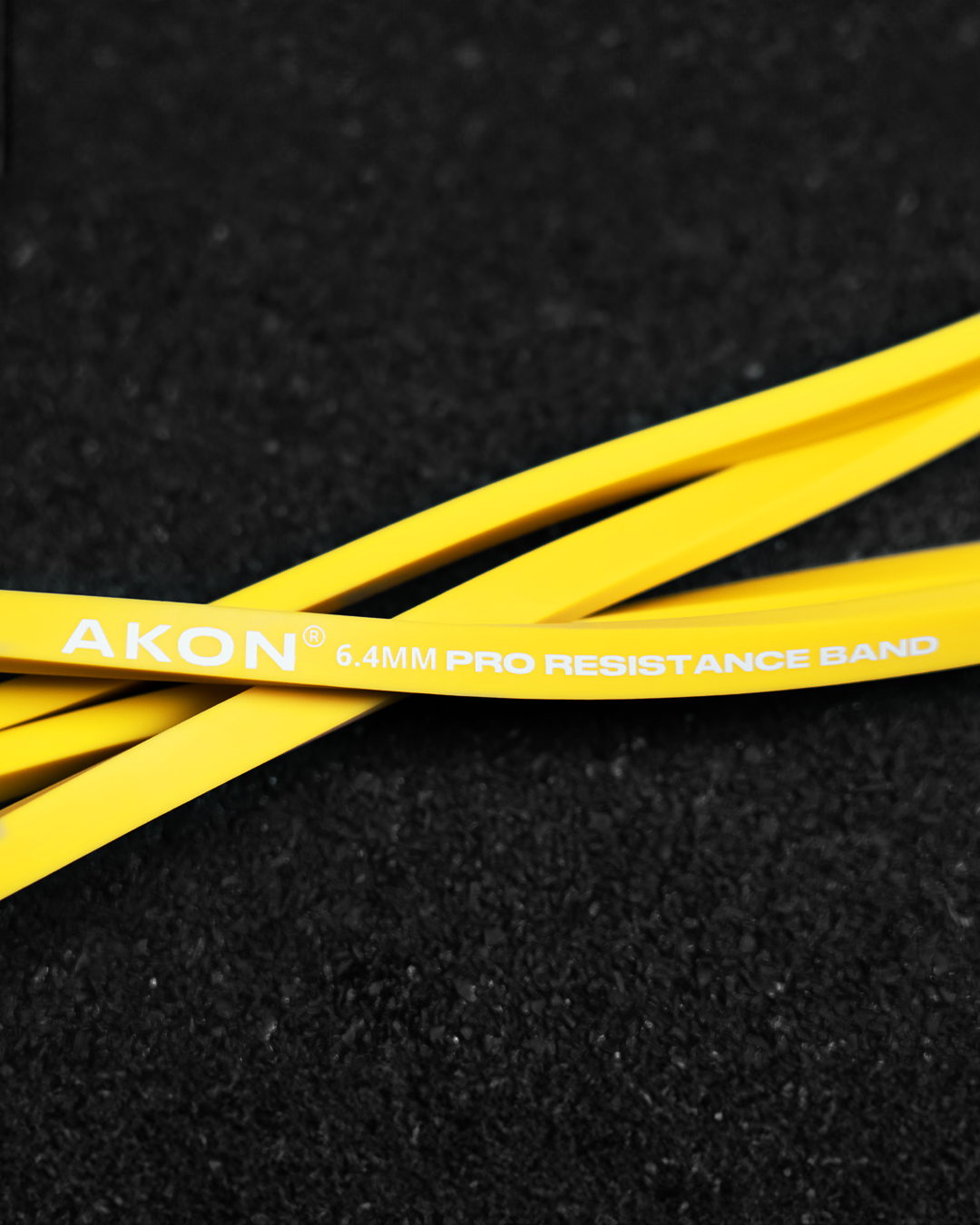 Pack Power Bands
