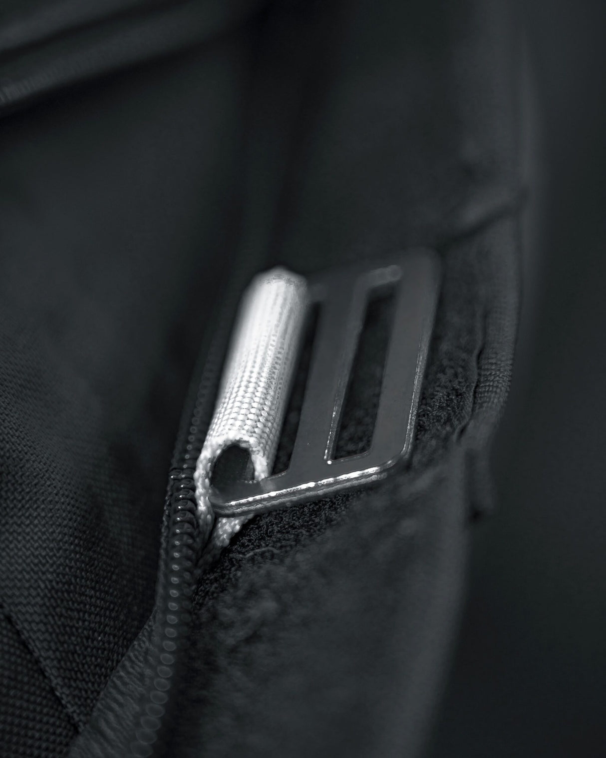 Gusano para 3 Atletas