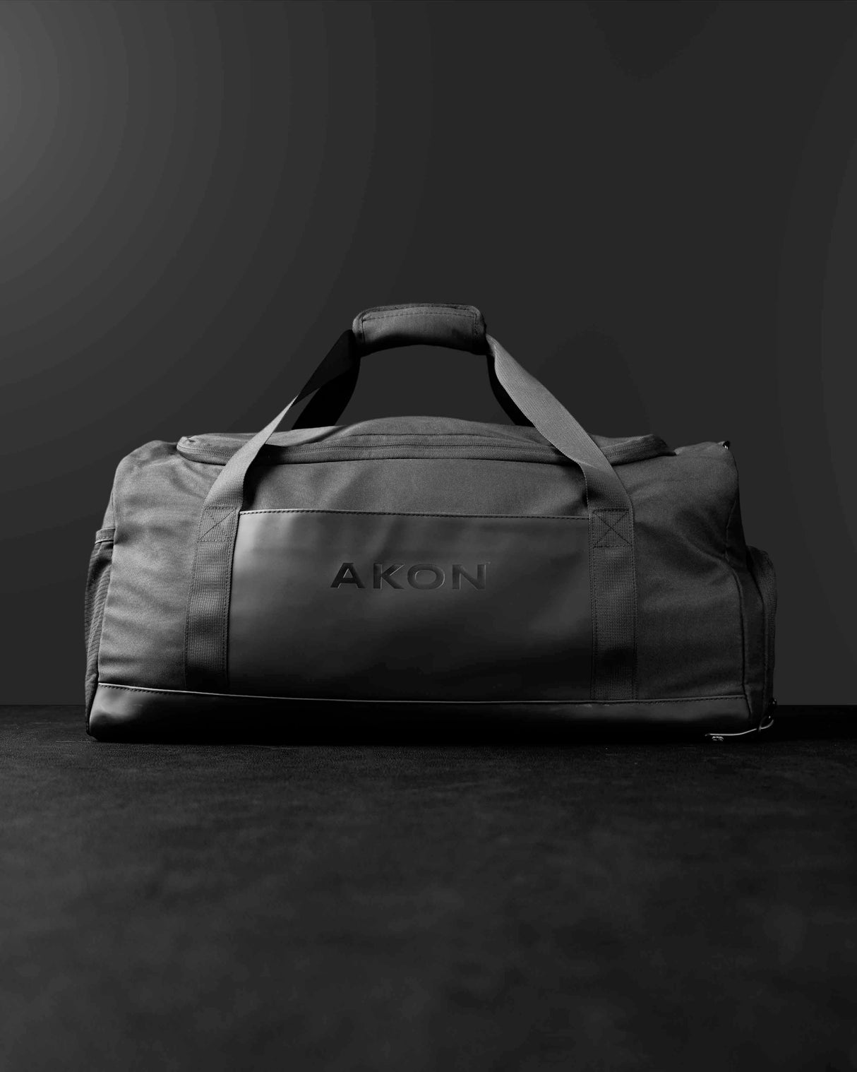 Bolsa Training Pro