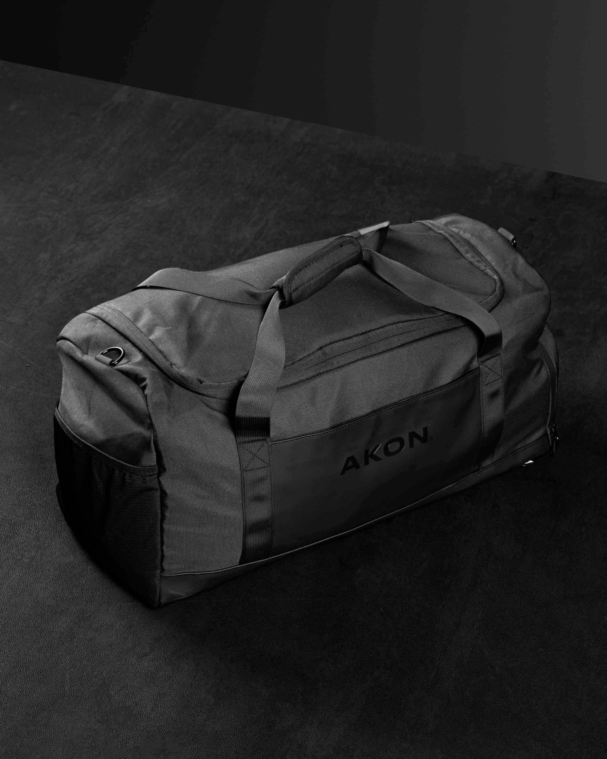 Bolsa Training Pro