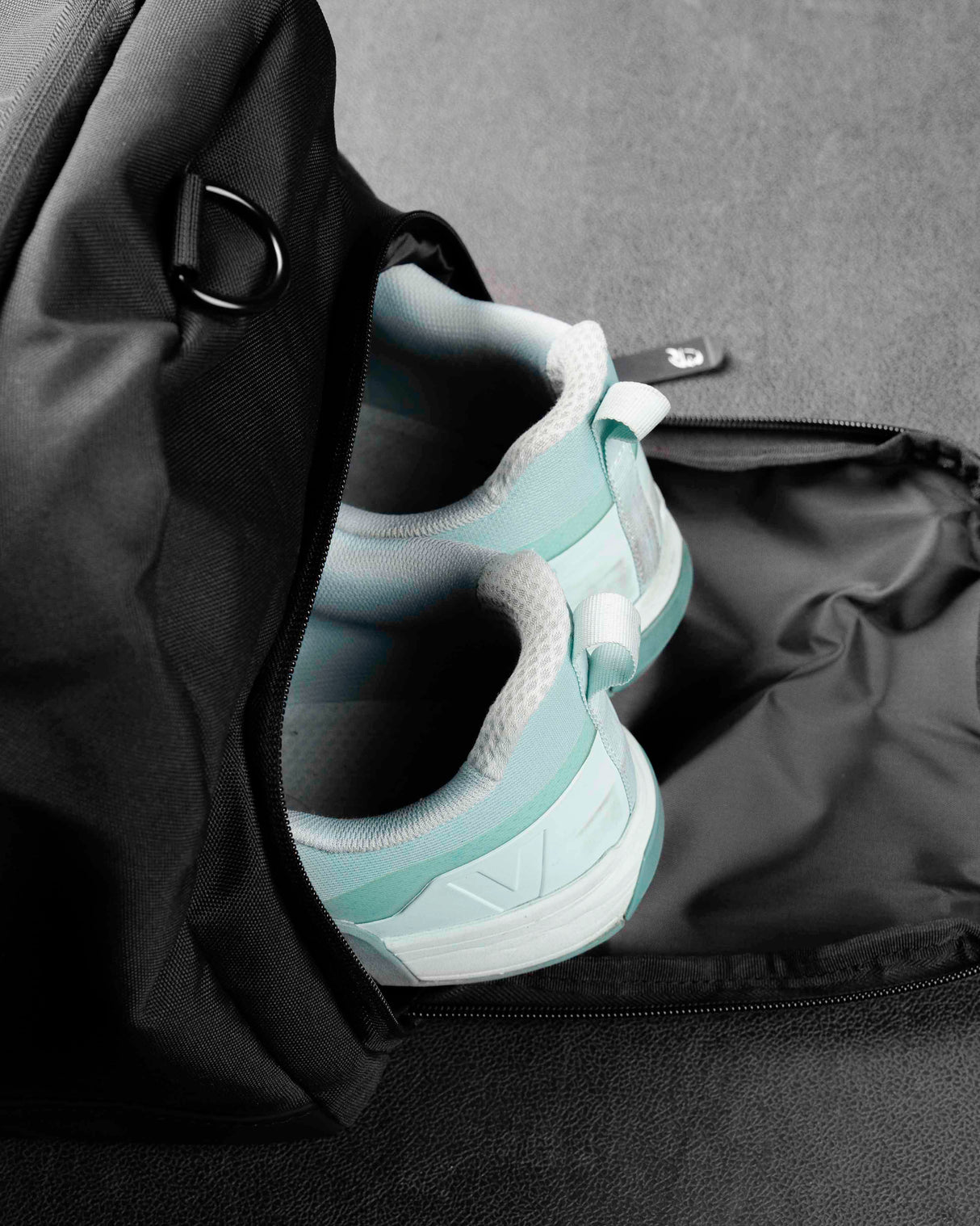 Bolsa Training Pro