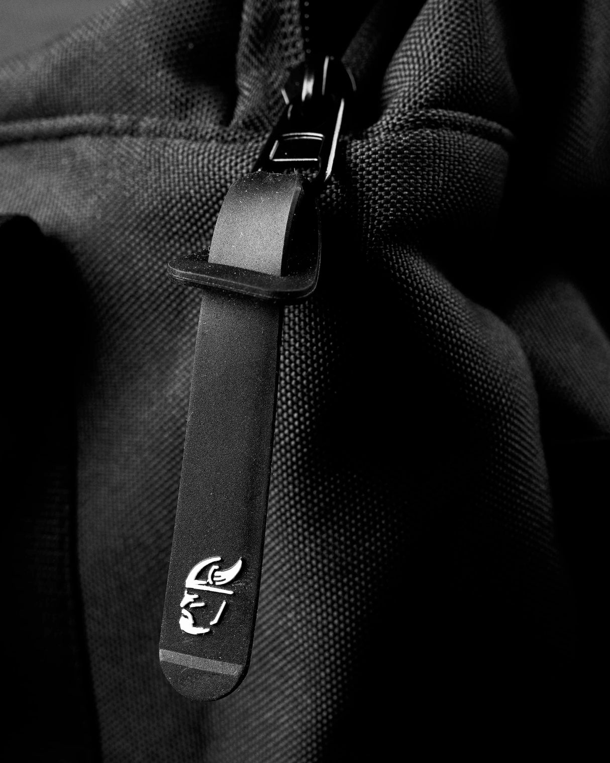 Bolsa Training Pro