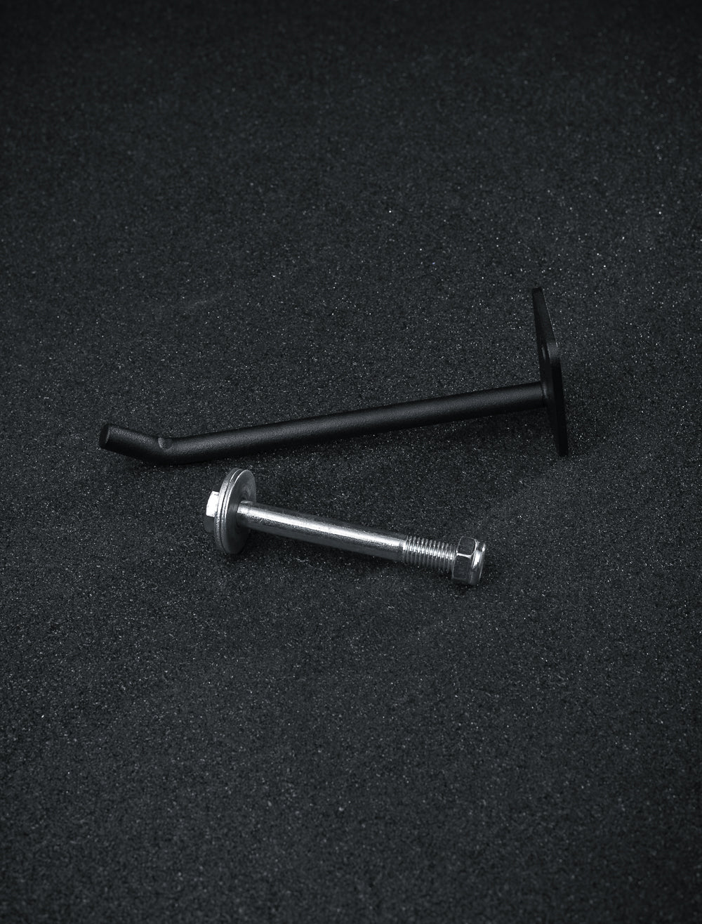 Gancho Soporte Multiusos