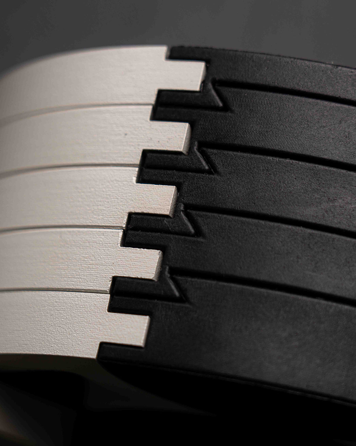 Mancuernas Regulables Premium (Pareja)