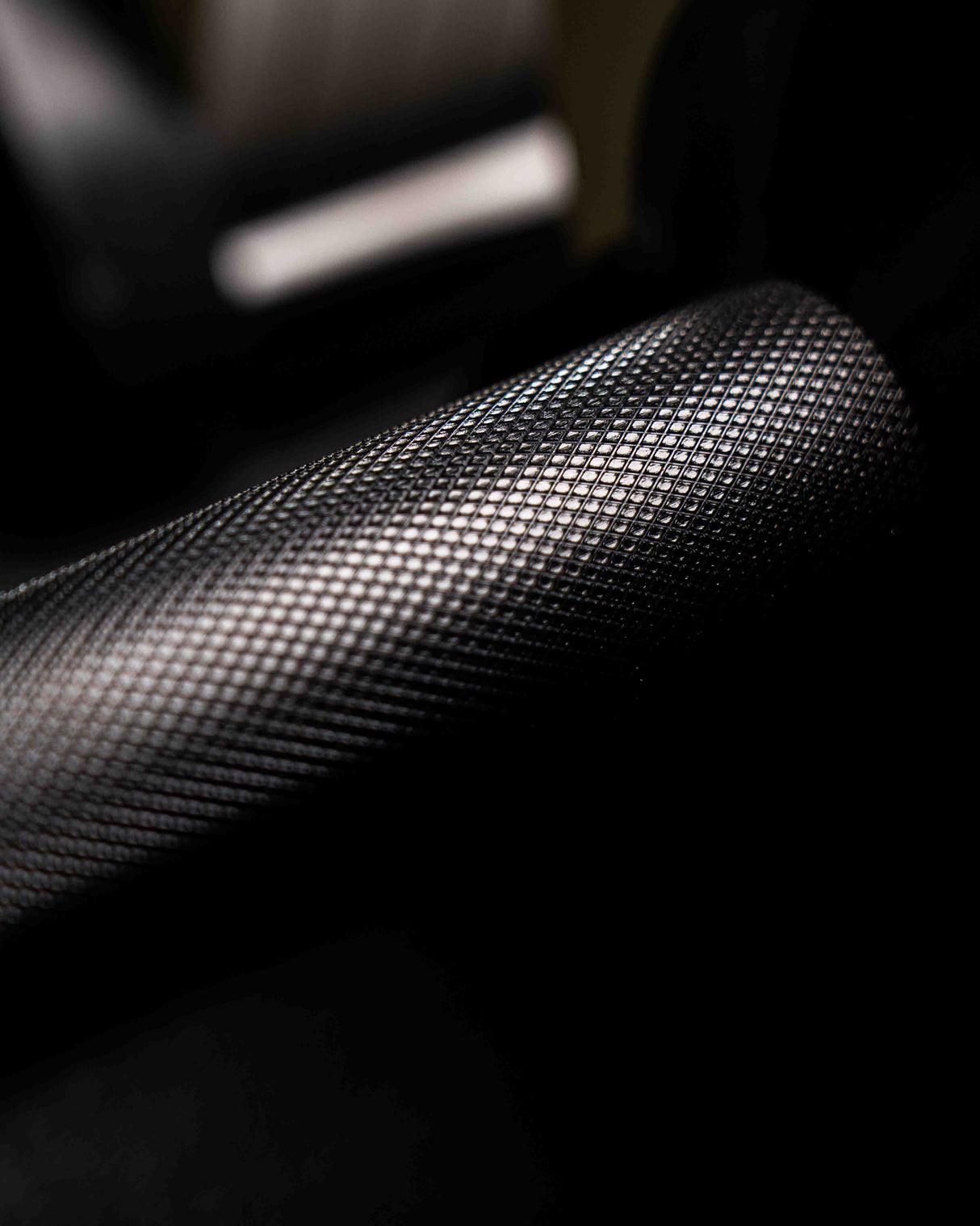 Mancuernas Regulables Premium (Pareja)