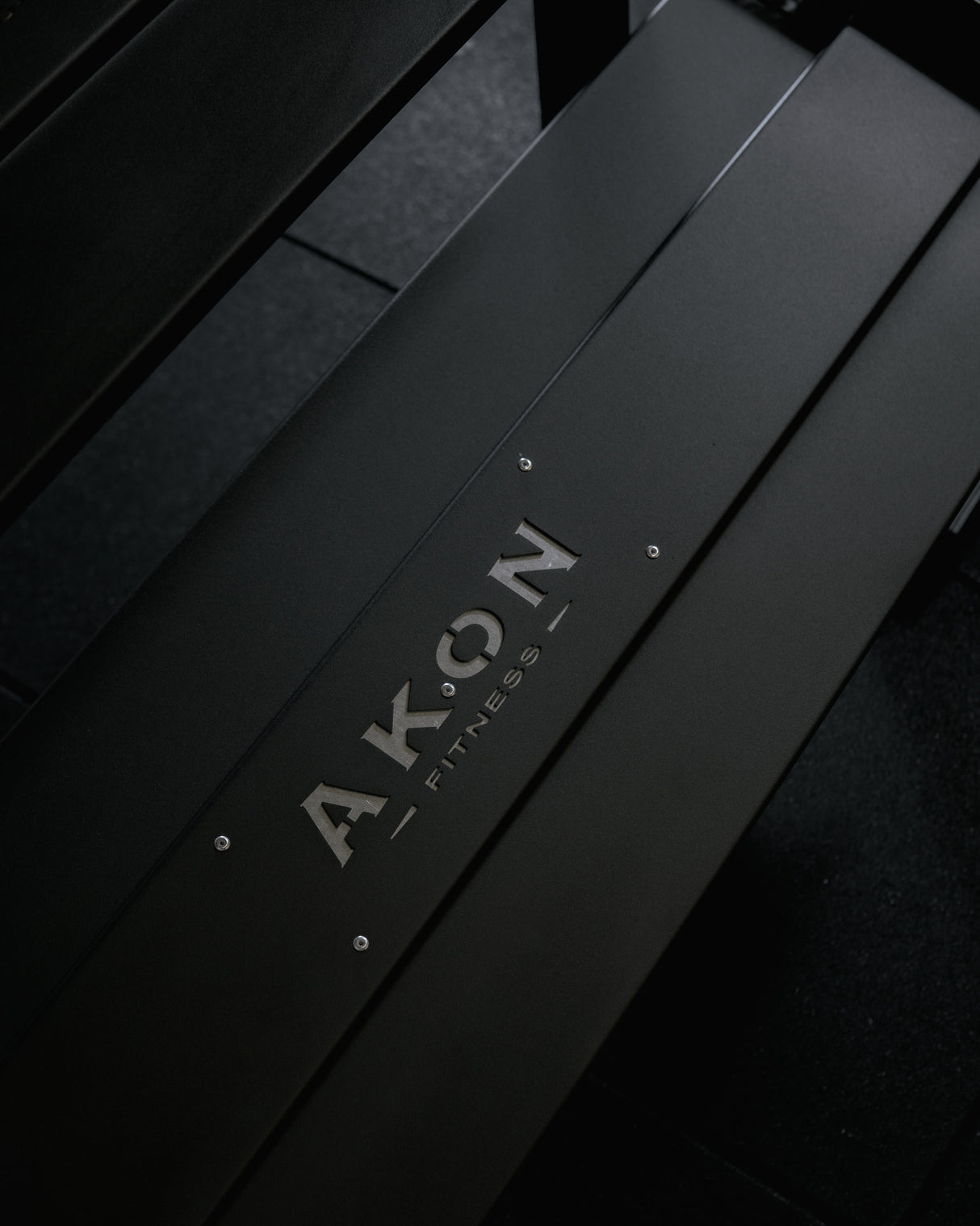 Soporte de Mancuernas 3 alturas 160cm (13/14 Pares)