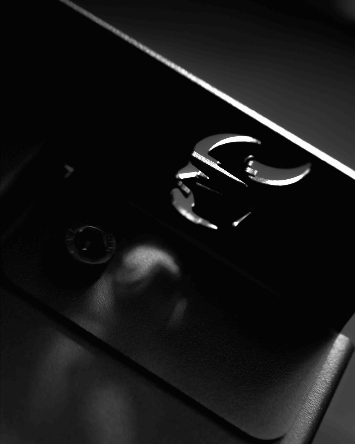 Soporte de Mancuernas 2 alturas 240cm (13/14 Pares)