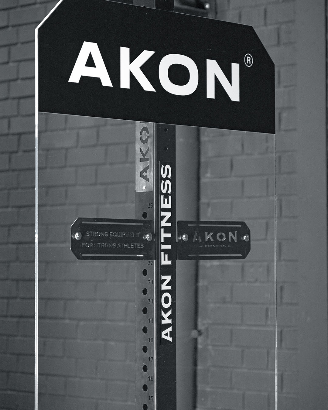 PANEL HANDSTAND PUSH UPS (HSPU)