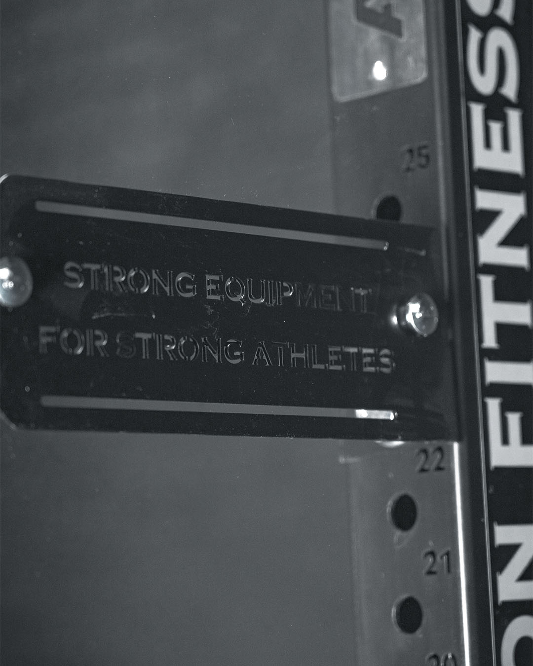 PANEL HANDSTAND PUSH UPS (HSPU)