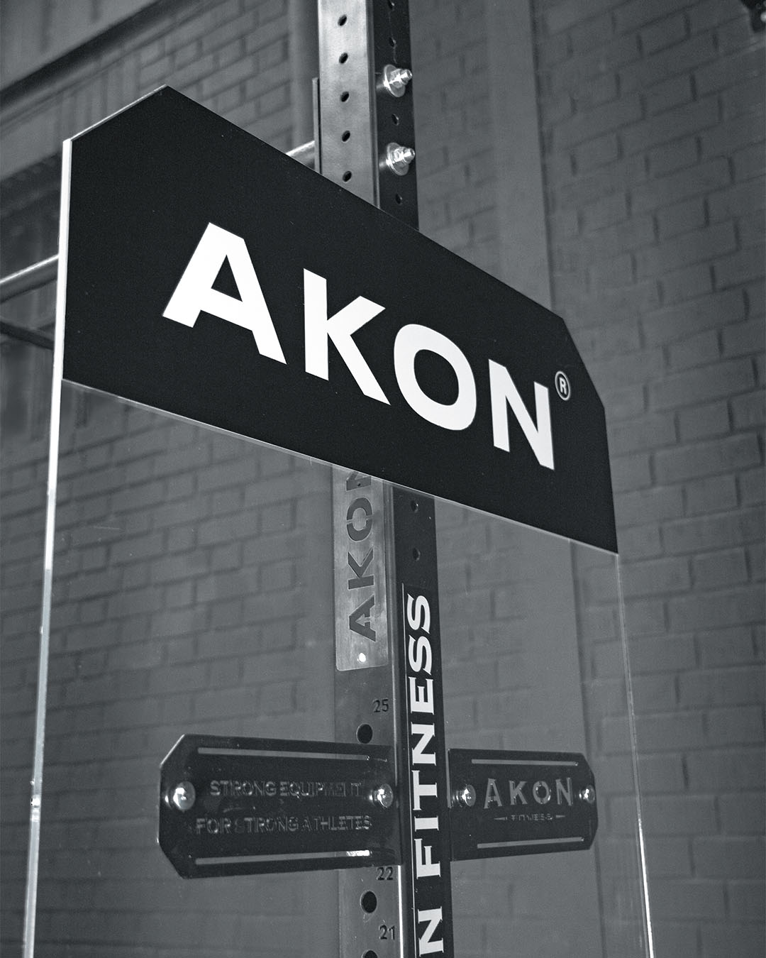 PANEL HANDSTAND PUSH UPS (HSPU)