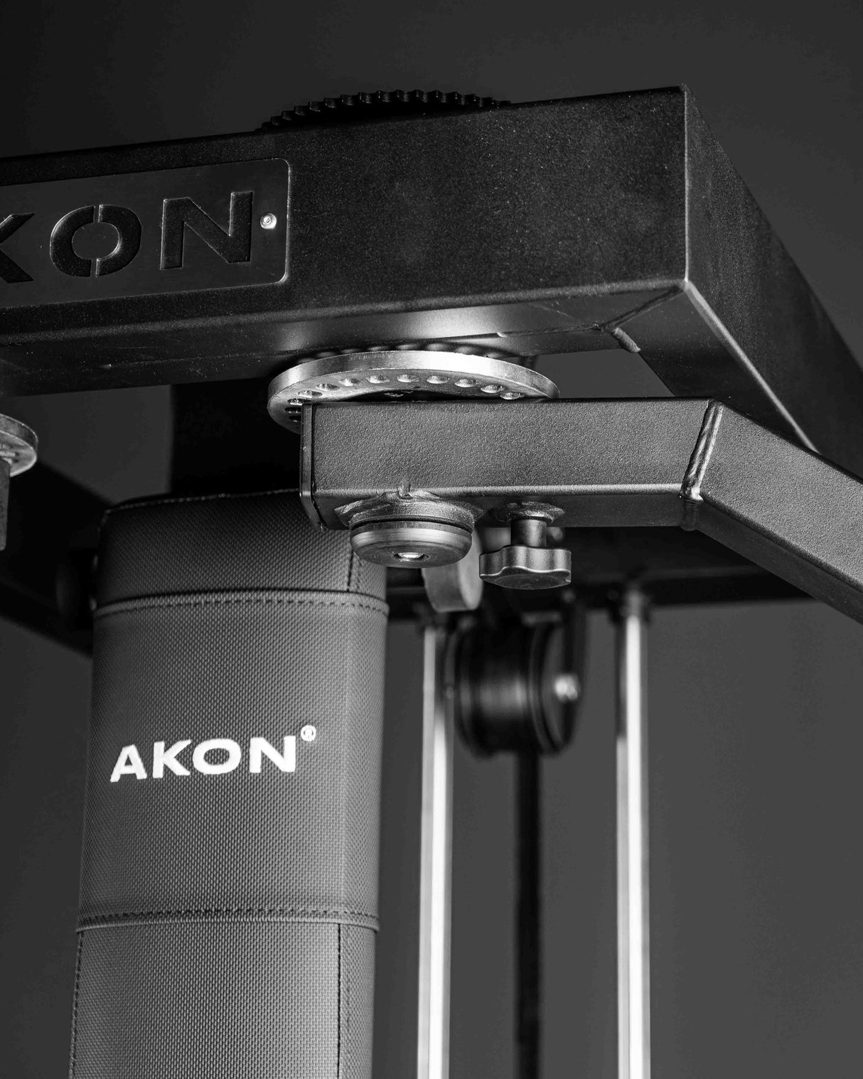 Máquina Dual Contractora de Pecho y Deltoides / Peck Deck