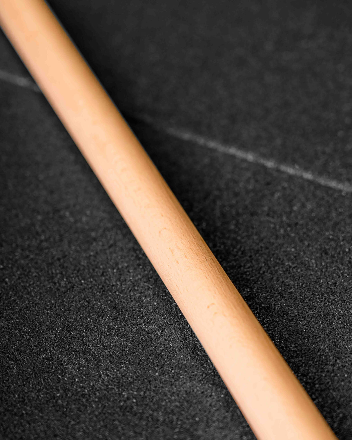 Pica Técnica de madera