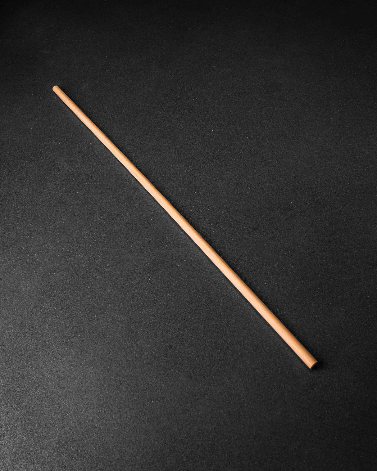 Pica Técnica de madera