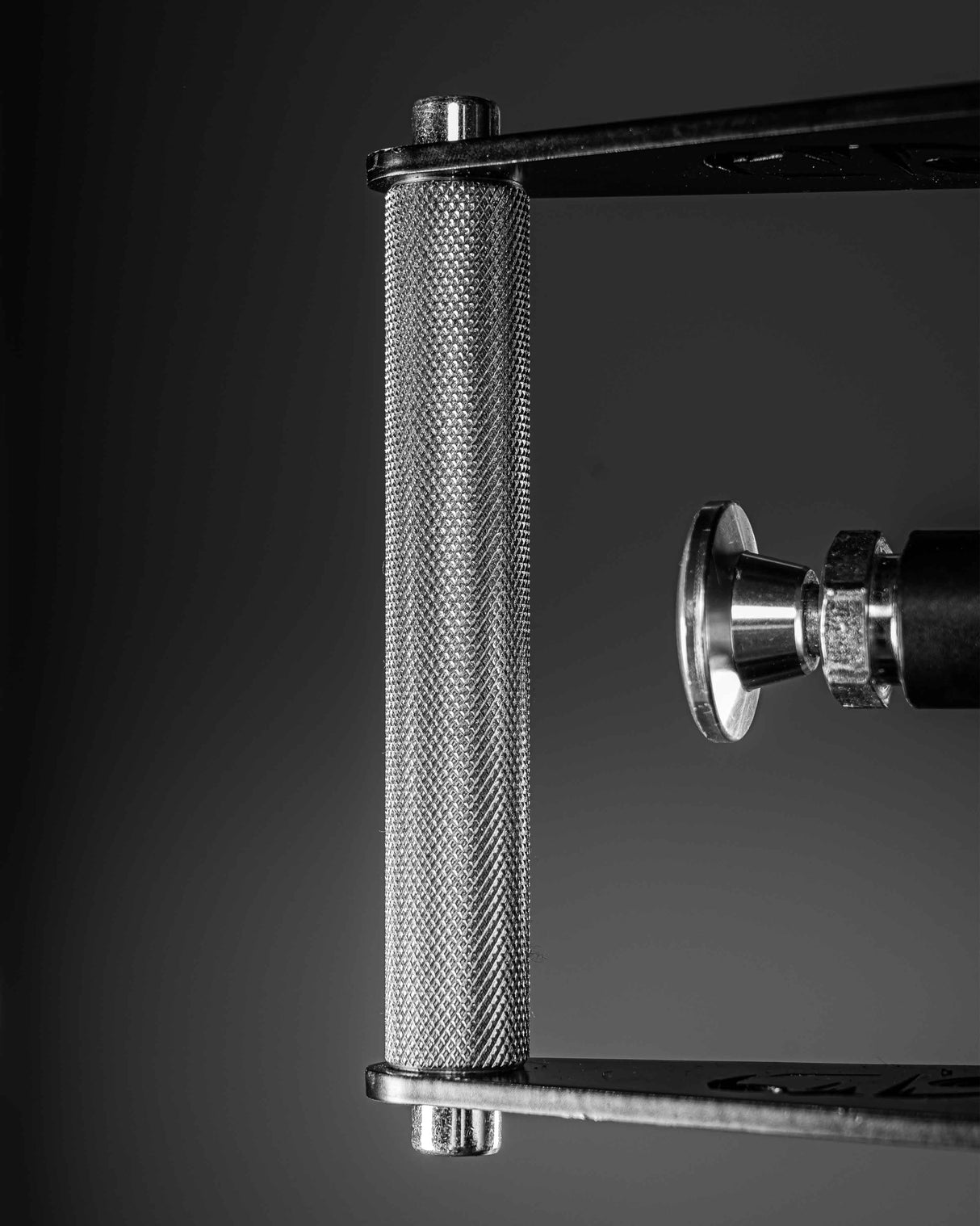 Jaula Ragnar con Doble Polea