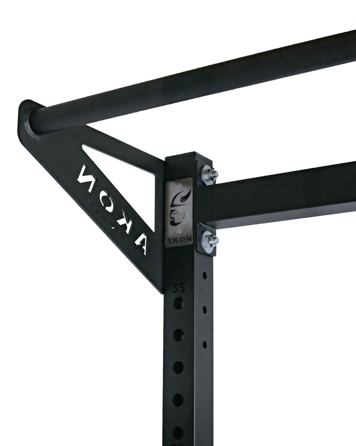 Accesorio Polea Alta y Baja Serie Olaf