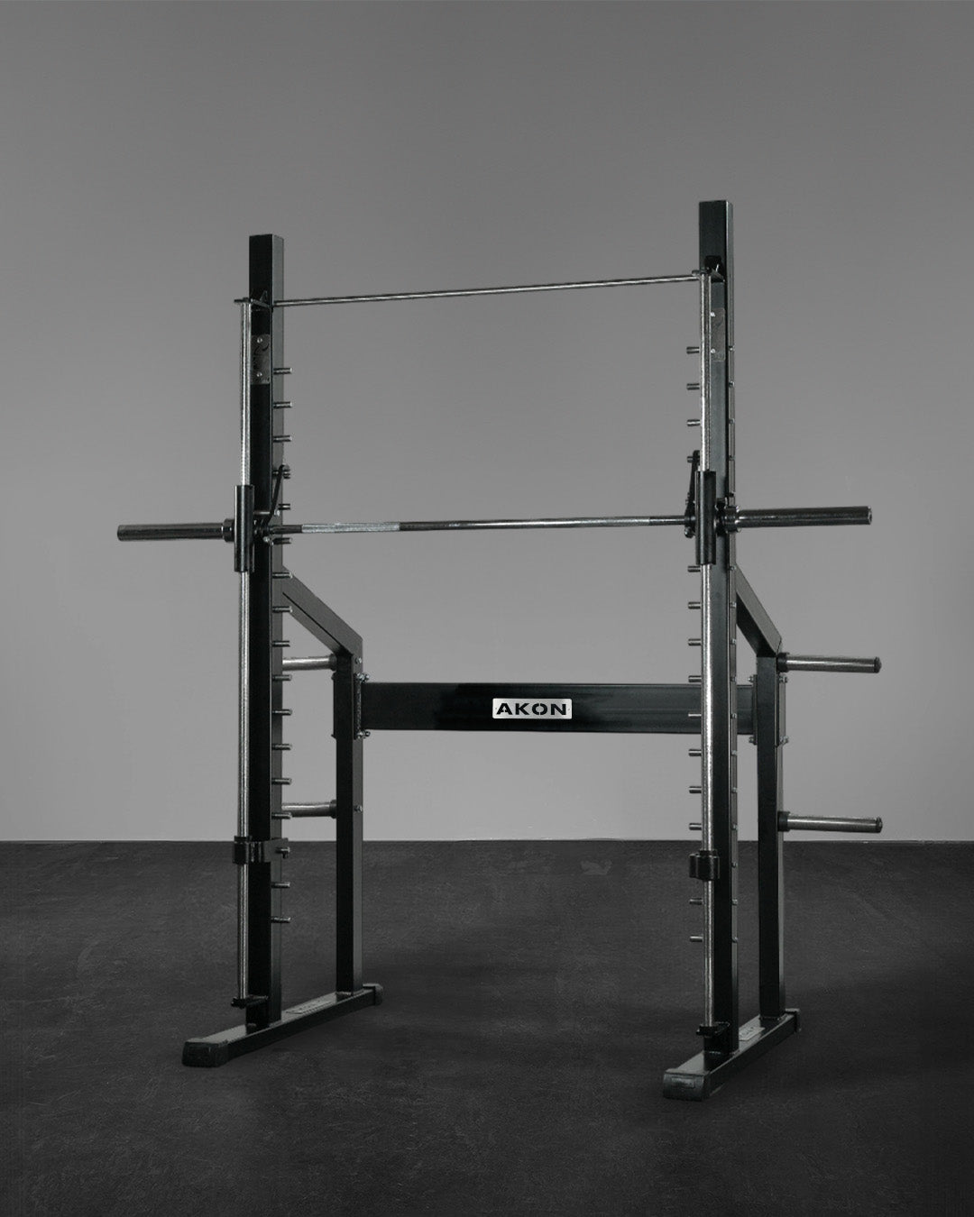 Multipower Profesional