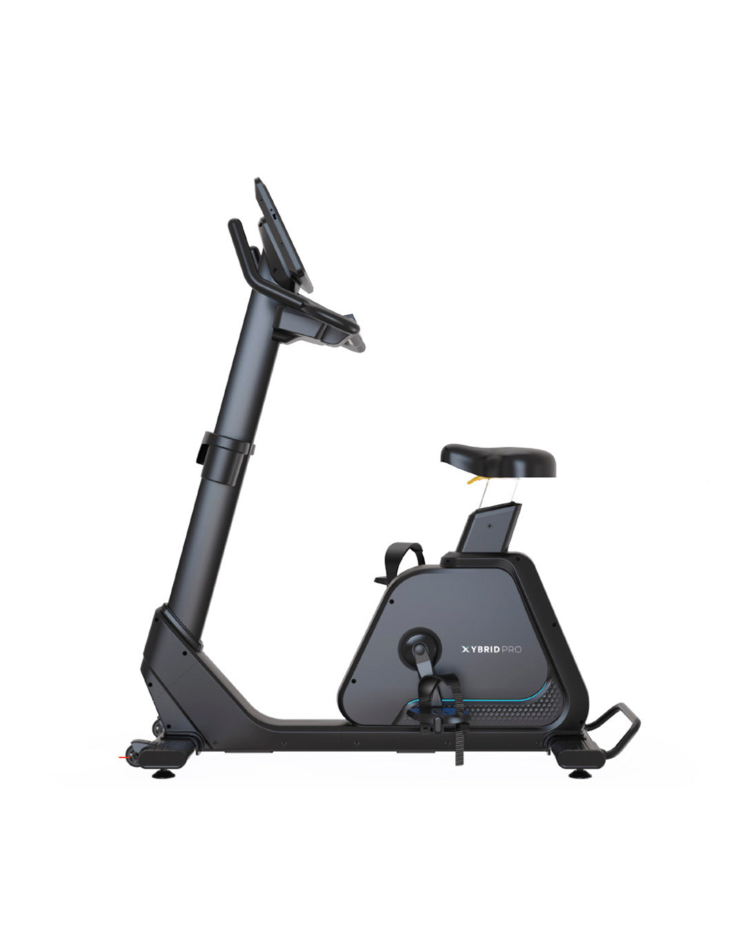 Bicicleta Estática Xybrid PRO
