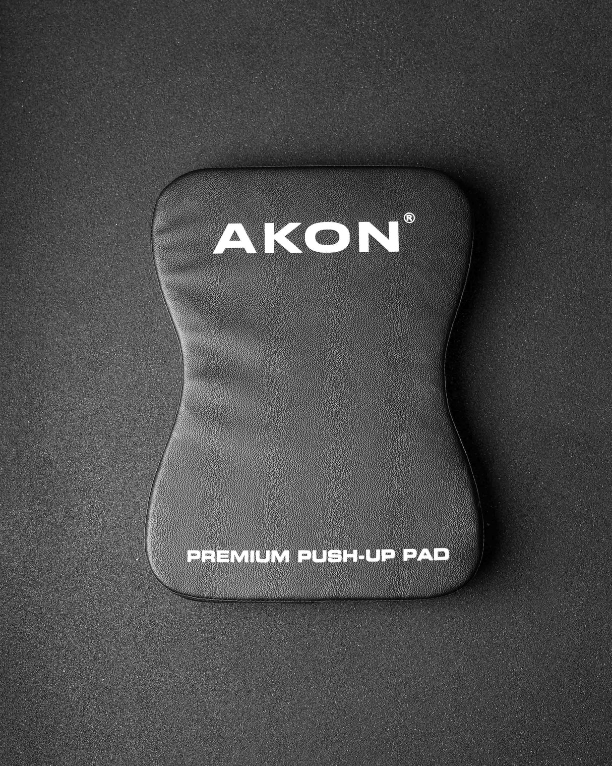 HANDSTAND PUSH UP PAD