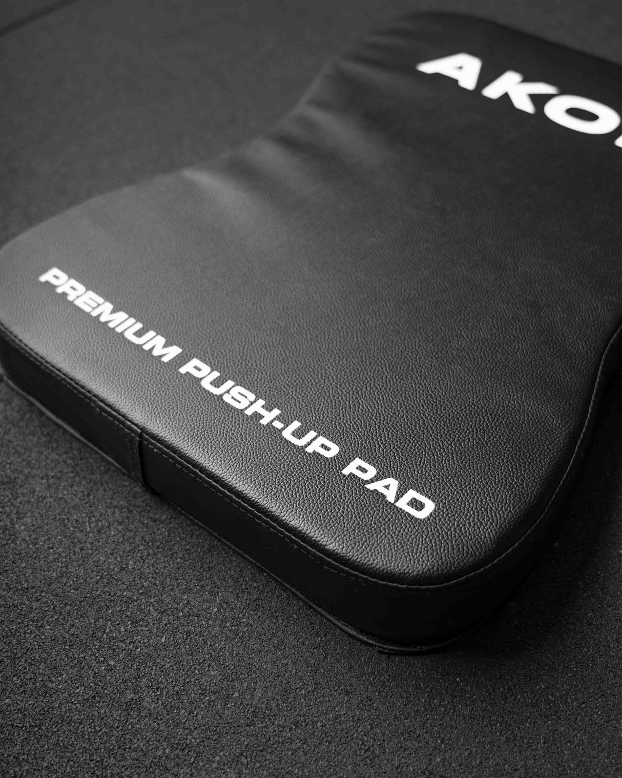 HANDSTAND PUSH UP PAD