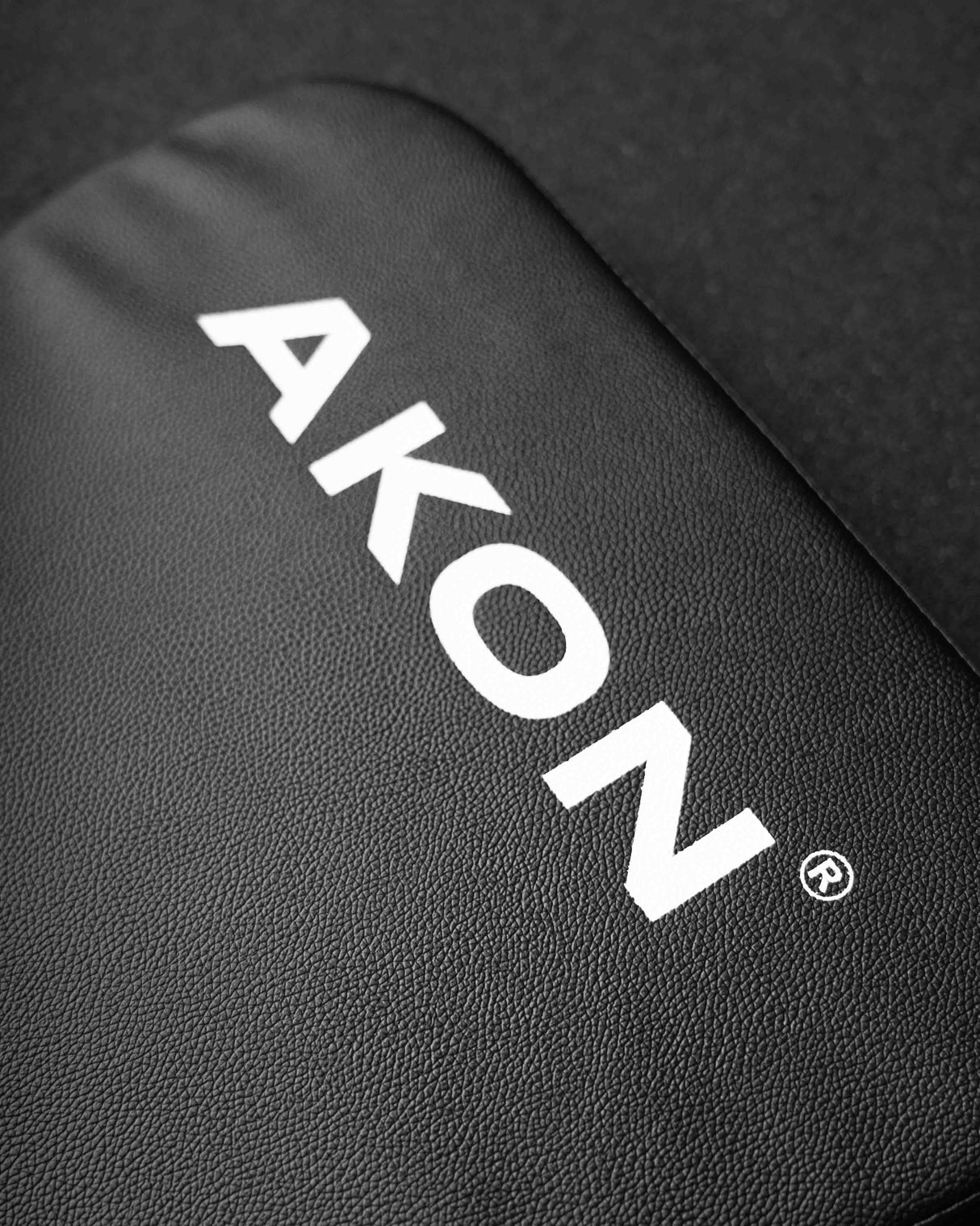 HANDSTAND PUSH UP PAD