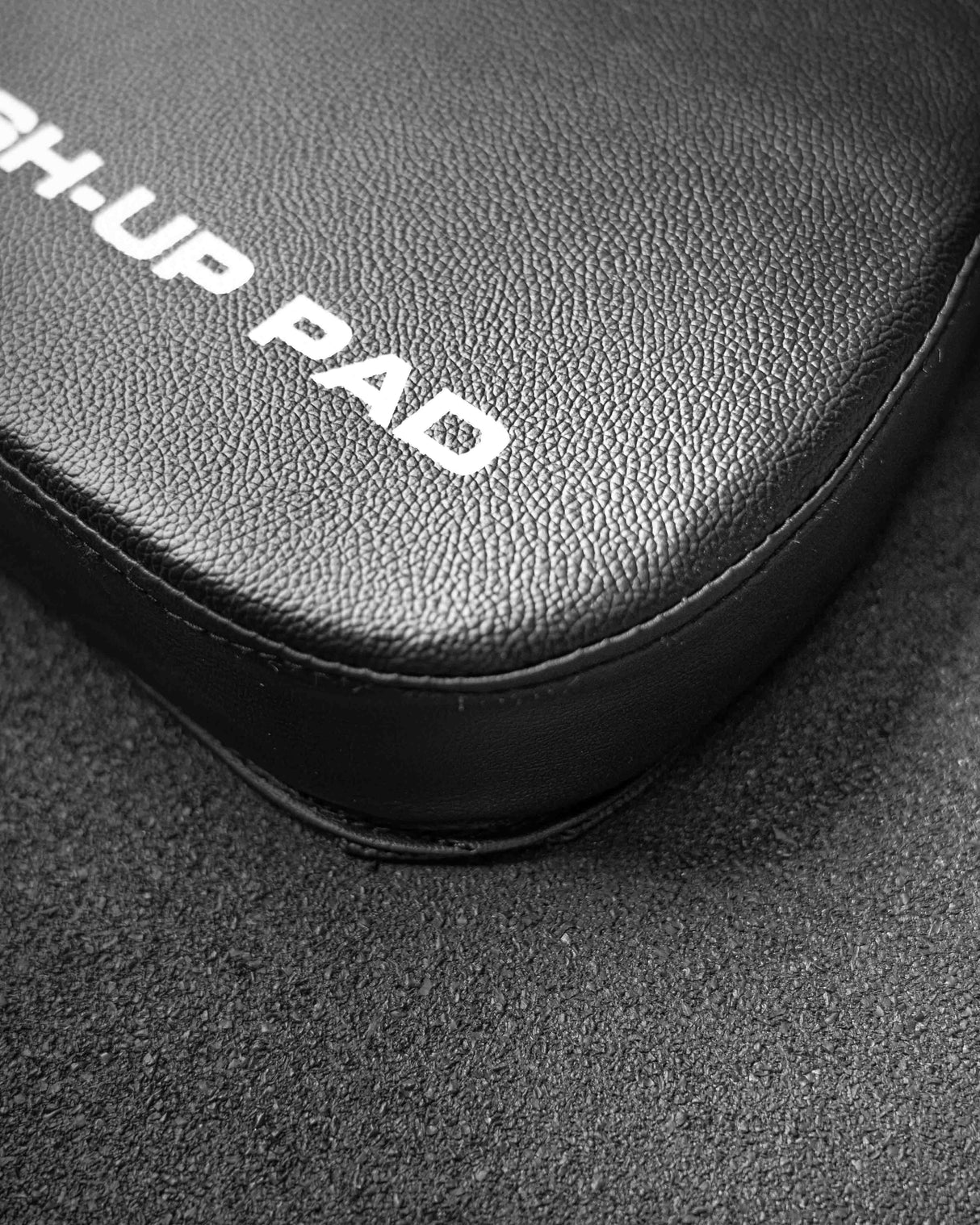 HANDSTAND PUSH UP PAD