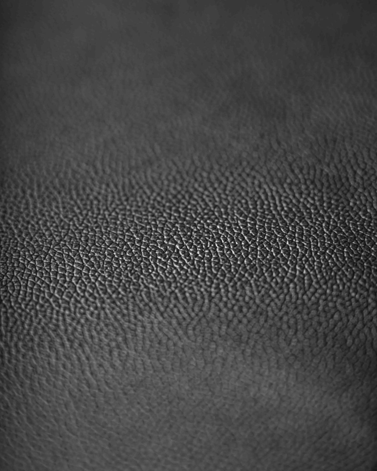 HANDSTAND PUSH UP PAD