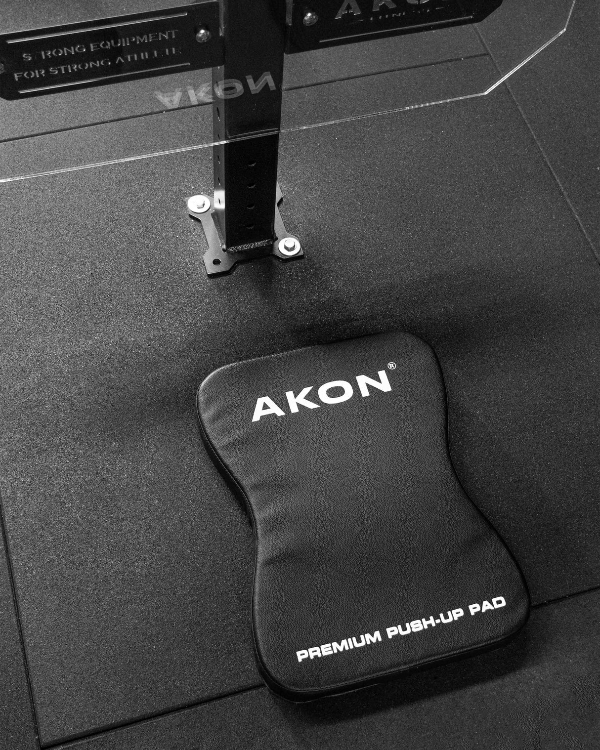 HANDSTAND PUSH UP PAD