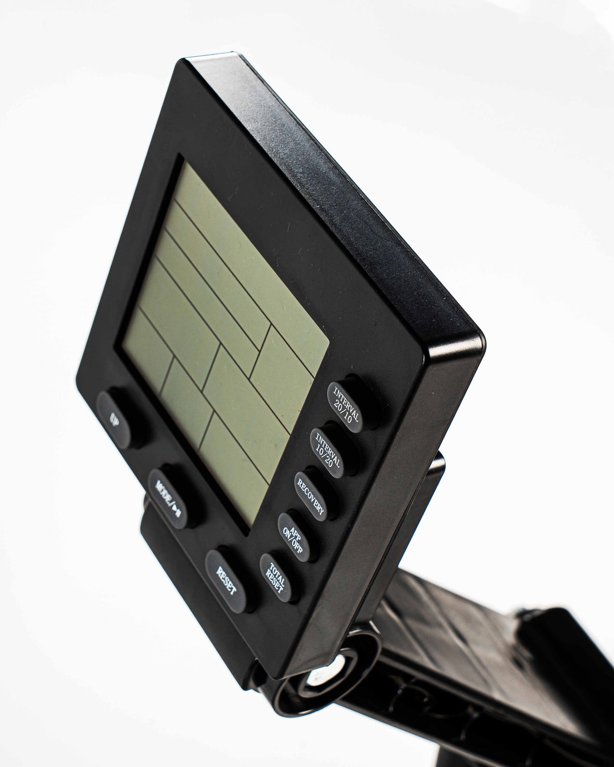 XYBRID AIR ROWER SP-LINE