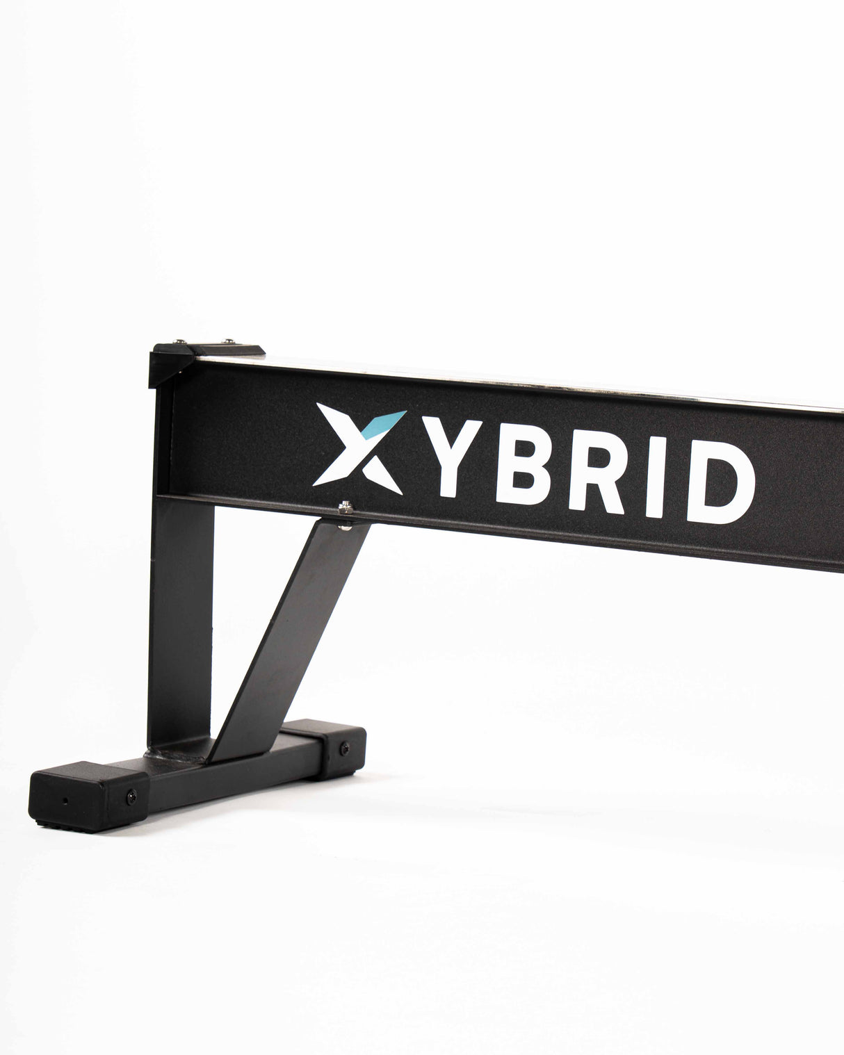 XYBRID AIR ROWER SP-LINE