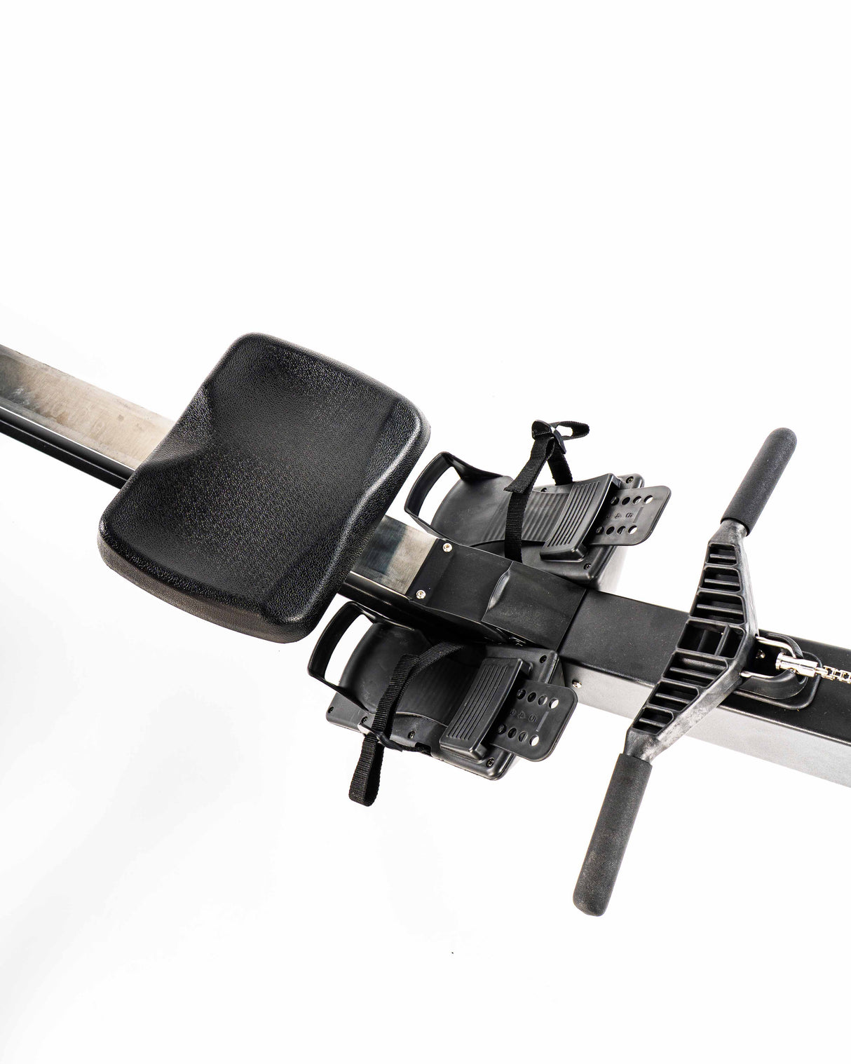 XYBRID AIR ROWER SP-LINE