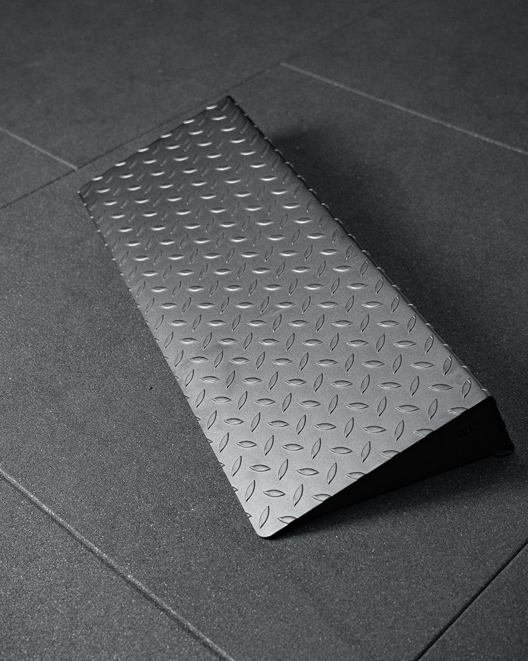 Rampa para sentadillas (Squat Wedge)