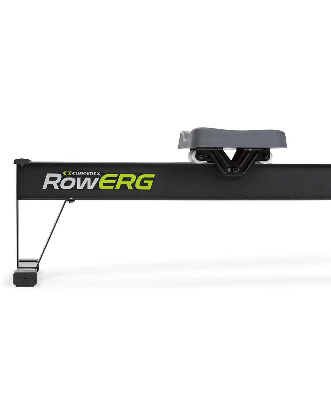 Remo Rowerg CONCEPT2 Estándar PM5