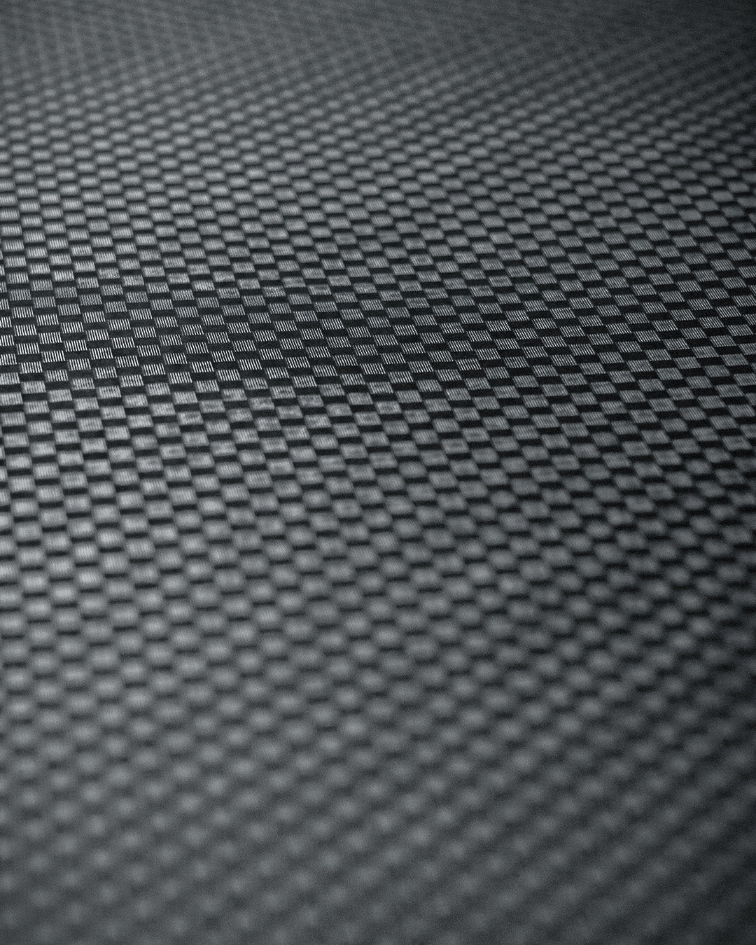 Cajón de 5 alturas - Soft Plio Box Set