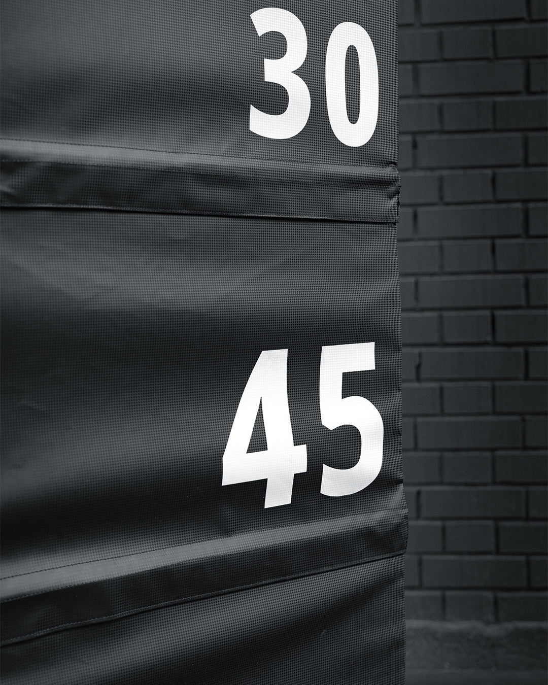 Cajón de 5 alturas - Soft Plio Box Set