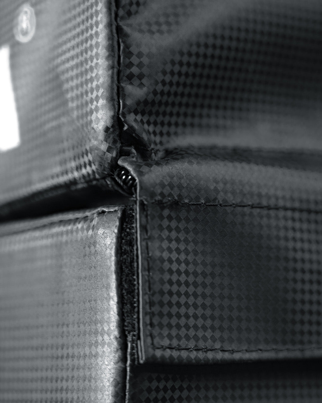 Cajón de 5 alturas - Soft Plio Box Set