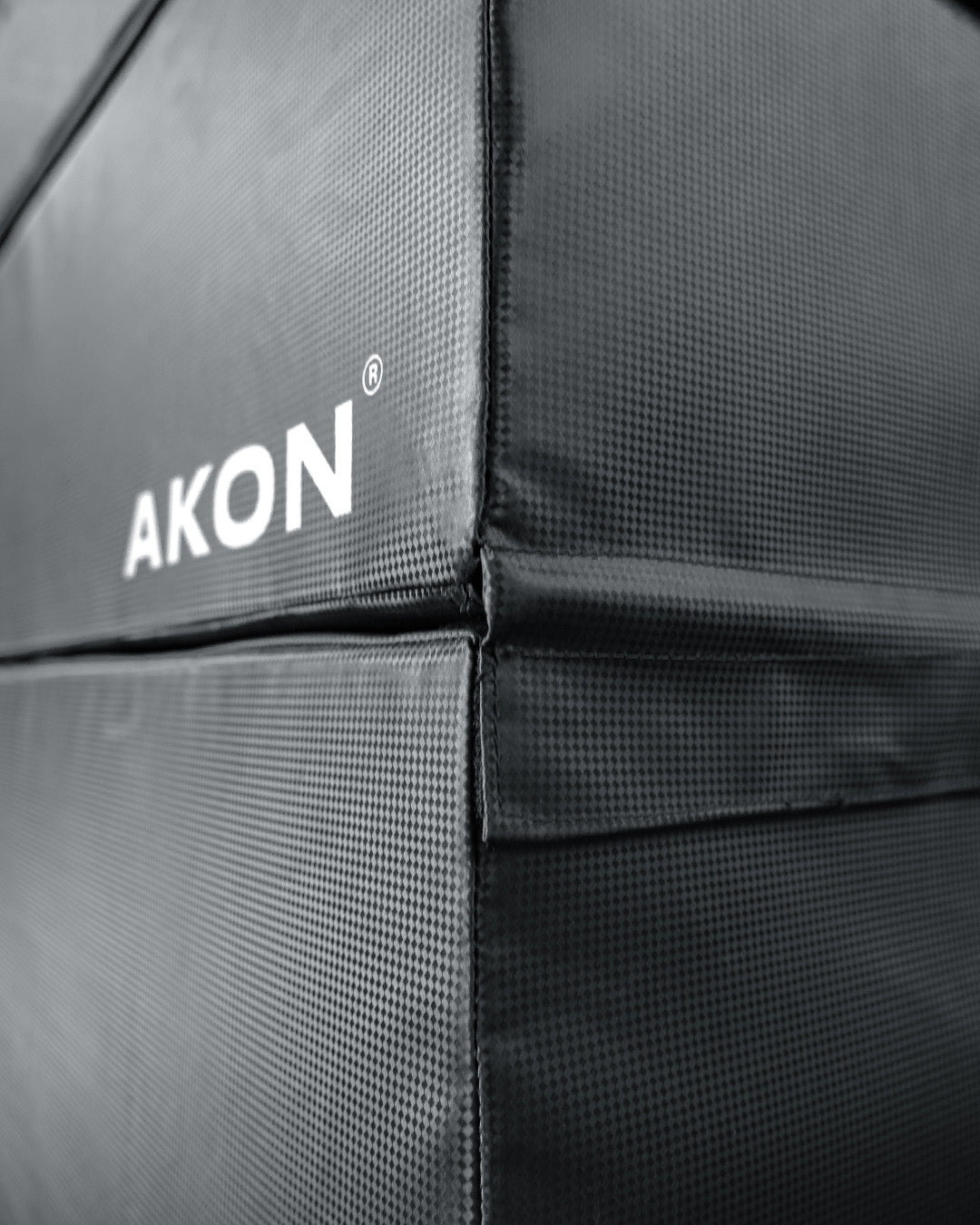 Cajón de 5 alturas - Soft Plio Box Set