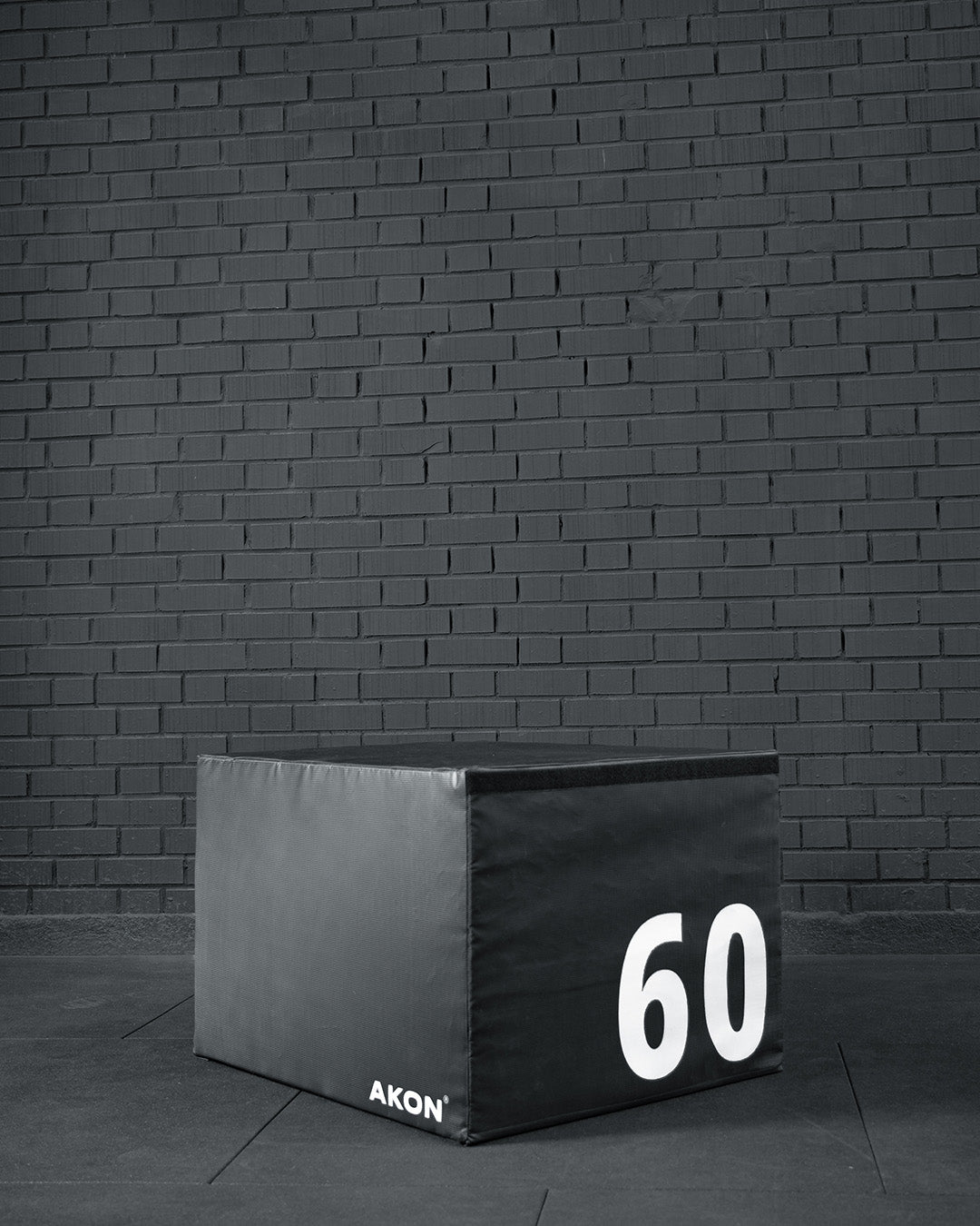 Cajón de 5 alturas - Soft Plio Box Set