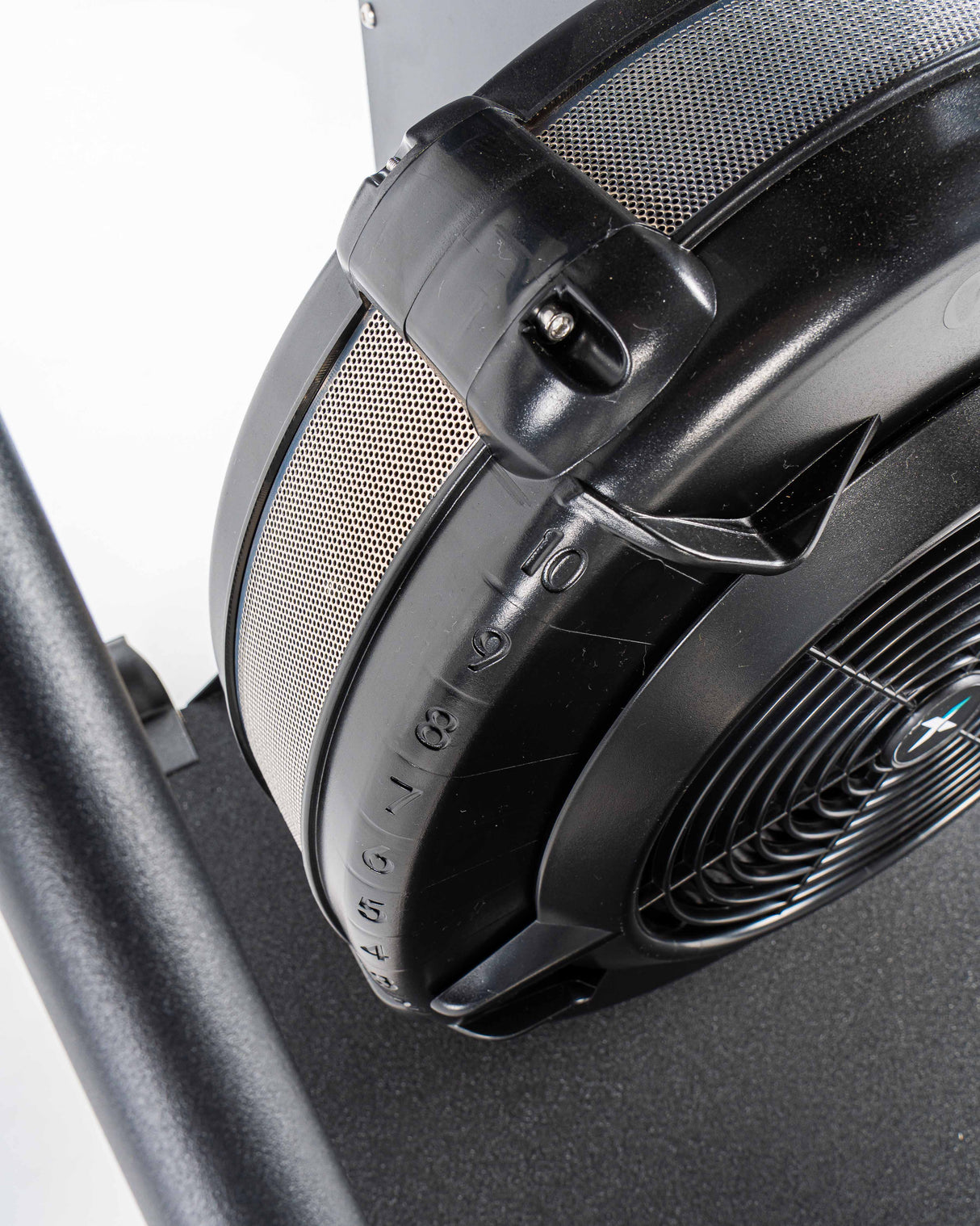 XYBRID AIR SKI SP-LINE