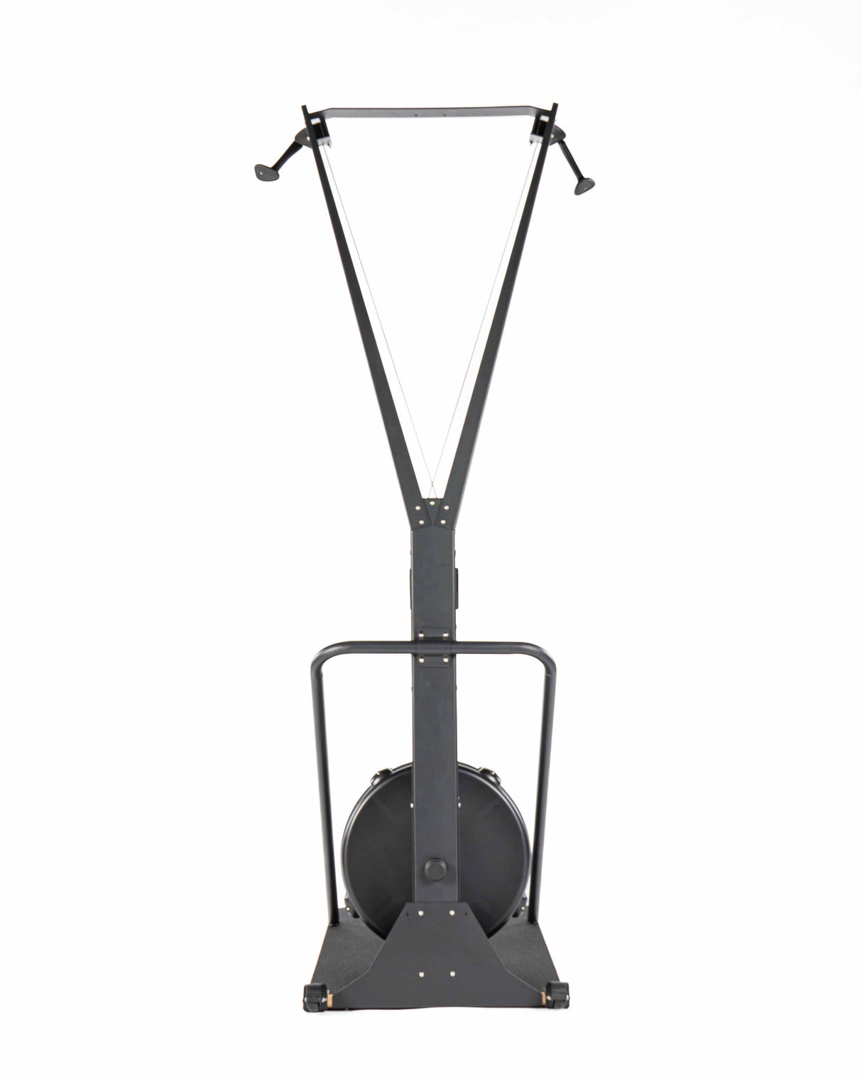 XYBRID AIR SKI SP-LINE