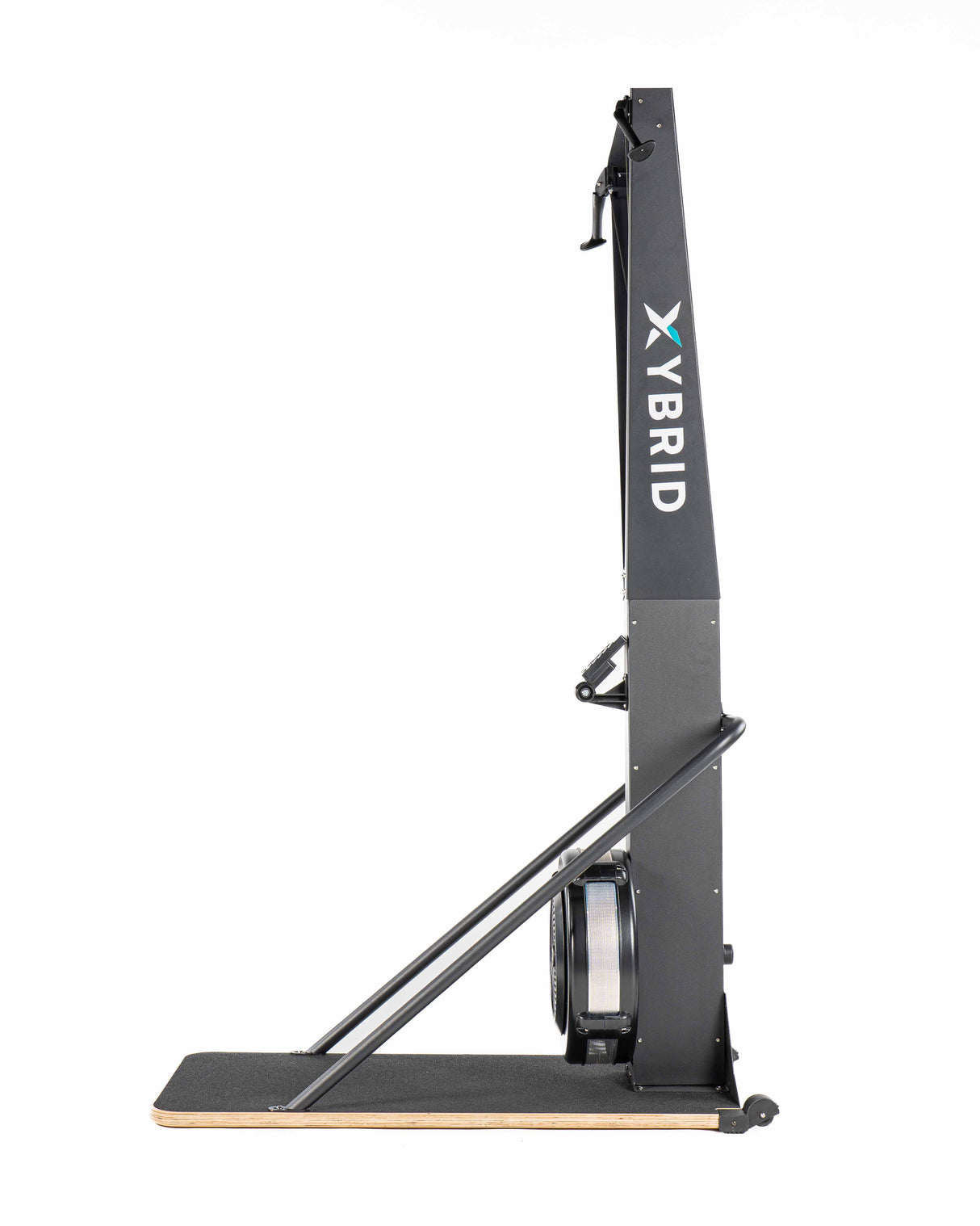XYBRID AIR SKI SP-LINE
