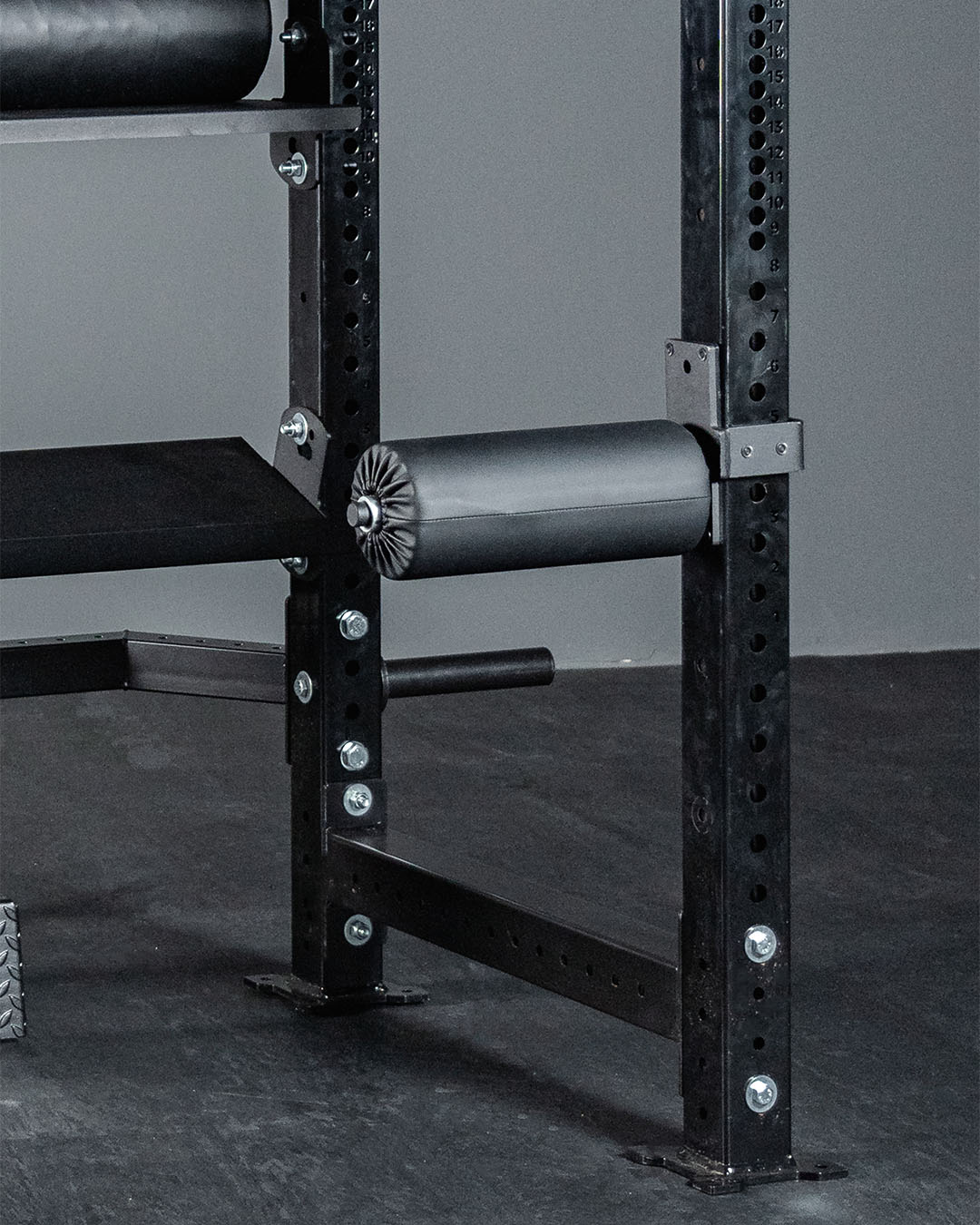 SOPORTE BÚLGARO RAGNAR